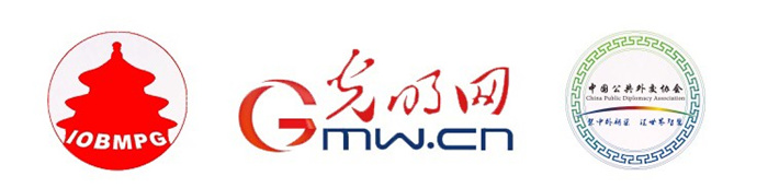 【外國(guó)領(lǐng)導(dǎo)人登長(zhǎng)城】普京：長(zhǎng)城太偉大了！