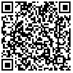 《中國(guó)網(wǎng)信》雜志公號(hào)報(bào)道光明網(wǎng)2022兩會(huì)新科技
