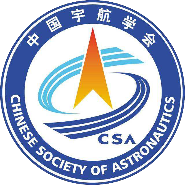 青春獻(xiàn)給中國航天|探秘火箭總裝 航天青年如何鑄利“箭”？