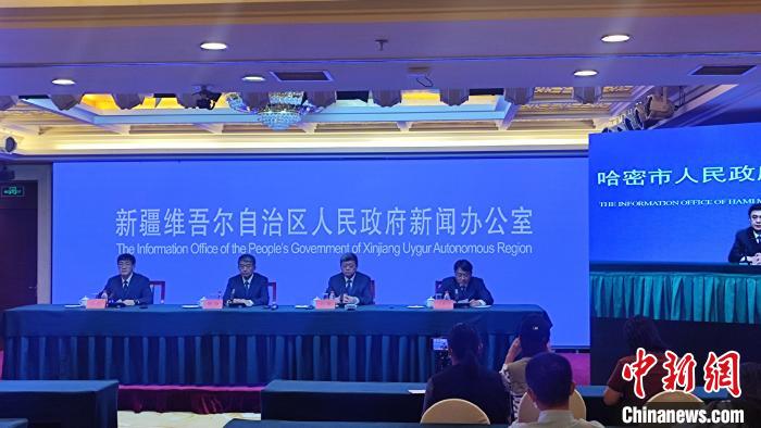 離烏如何走？返烏如何回？烏魯木齊官方詳解