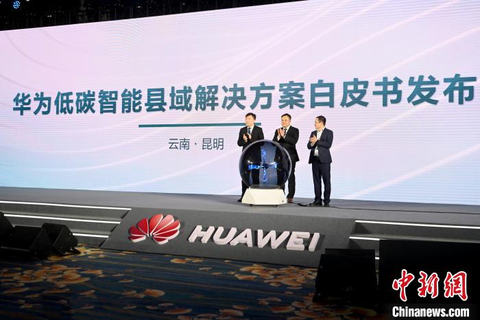 圖為活動現(xiàn)場?！±罴螊?攝