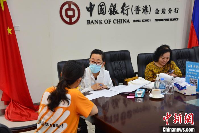 活動(dòng)現(xiàn)場(chǎng)?！∮嘞娆B 攝