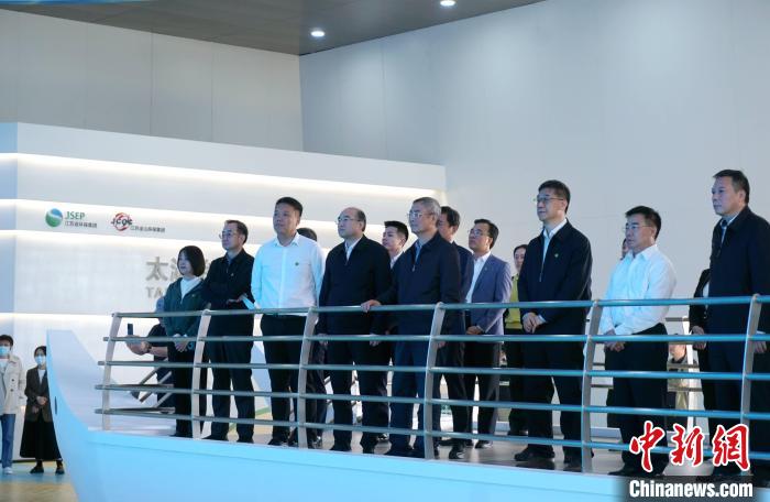 民進中央：推動創(chuàng)新鏈人才鏈深度融合，促進制造業(yè)重點產業(yè)鏈優(yōu)化升級