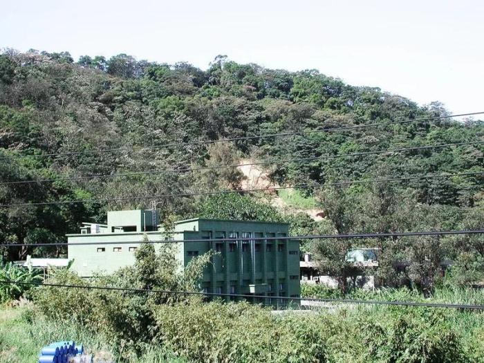 美國要求臺灣研發(fā)生物武器？臺當局回應仍引熱議