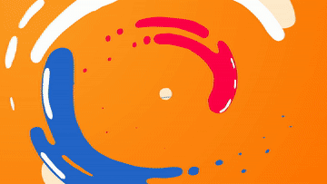 數(shù)讀兩會｜點擊！開啟民生“幸福密碼”