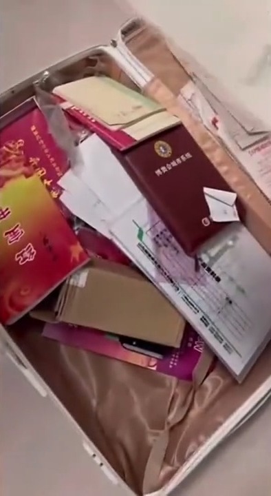 焦點(diǎn)訪談丨警惕老騙術(shù)新“馬甲”！ 起底民族資產(chǎn)解凍類詐騙套路