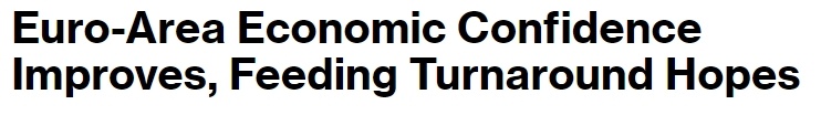 歐元區(qū)3月制造業(yè)PMI創(chuàng)三個月來新低 給經(jīng)濟復(fù)蘇蒙上陰影