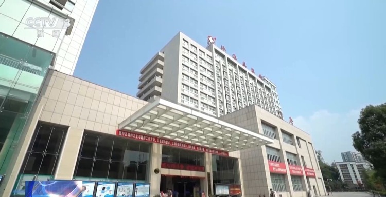 高質(zhì)量發(fā)展怎么做？福建的“施工圖”是這樣的→