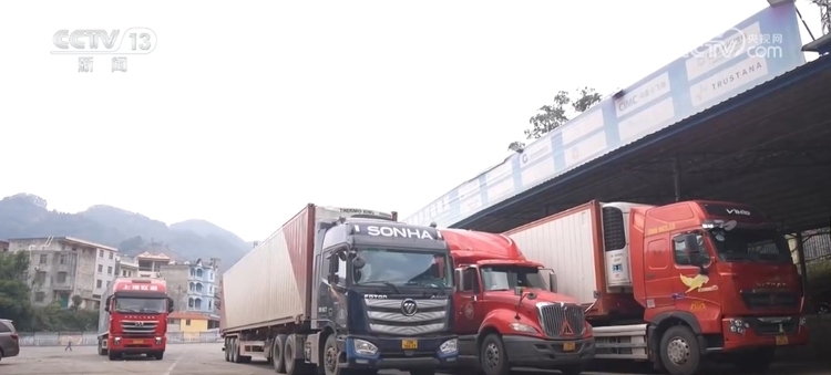 便企服務(wù)實(shí)打?qū)?為企業(yè)“出?！北ｑ{護(hù)航 經(jīng)濟(jì)發(fā)展“添”動(dòng)力