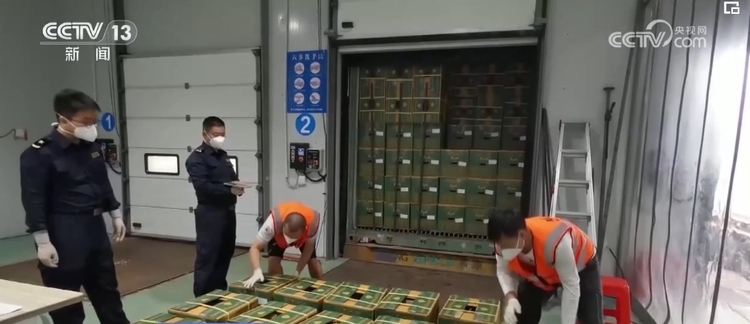 便企服務(wù)實(shí)打?qū)?為企業(yè)“出?！北ｑ{護(hù)航 經(jīng)濟(jì)發(fā)展“添”動(dòng)力