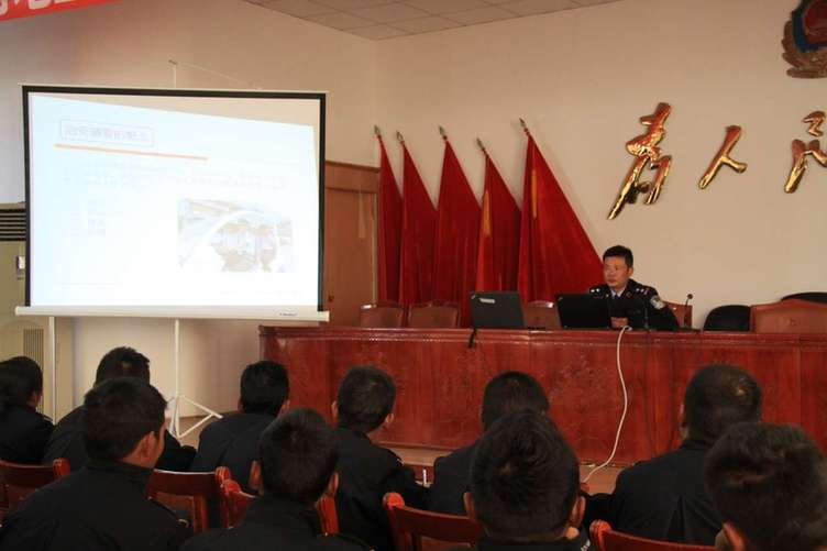 “他干工作的那份忘我，隨了他一輩子，改不了的”