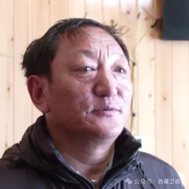 你看了嗎？藏語版《日光之城》“含金量”還在上升！