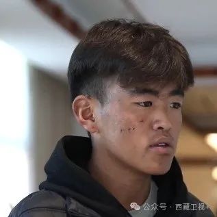 你看了嗎？藏語版《日光之城》“含金量”還在上升！