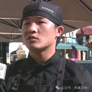 你看了嗎？藏語版《日光之城》“含金量”還在上升！