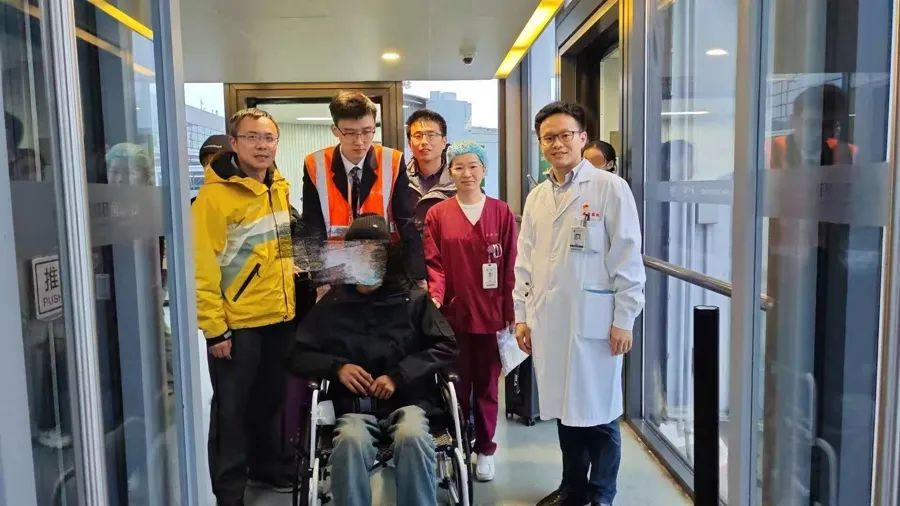 17歲少年咳嗽發(fā)熱15天，找不到感染原因！一查心臟更嚇人！上海醫(yī)生出手→