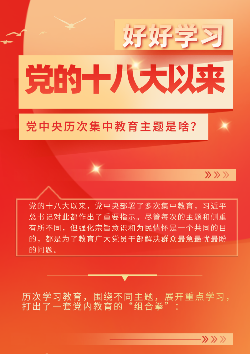 黨的十八大以??,黨中央歷次集中教育主題是啥？ - 副本 (2).png