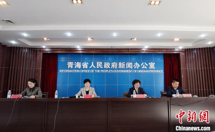 青?！笆奈濉敝攸c對政策落實、資源環(huán)境等九方面“經(jīng)濟(jì)體檢”