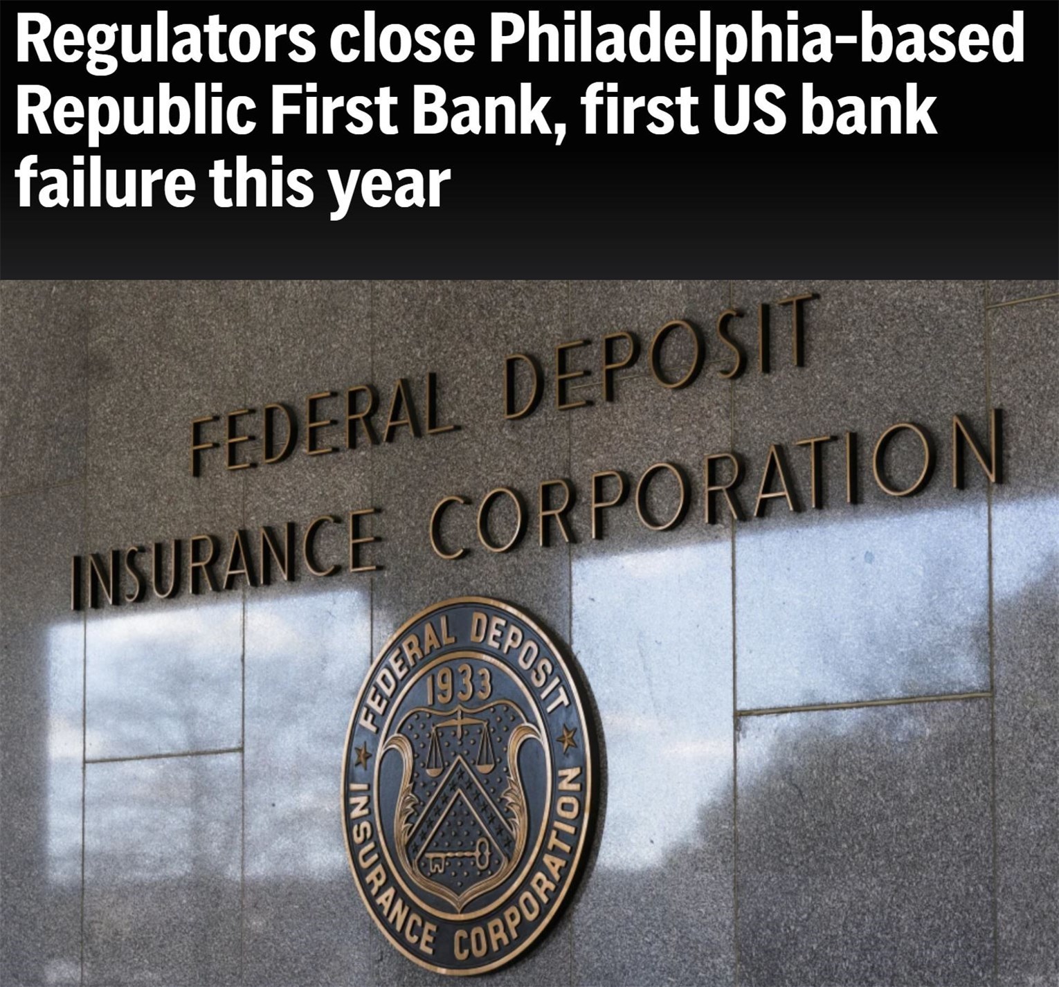 說到美國經(jīng)濟(jì) 超過四成的美國人用了這個(gè)詞！