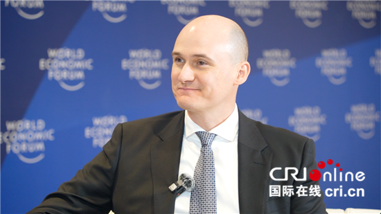 圖片默認標(biāo)題_fororder_image_202406261554