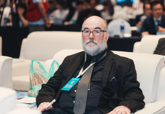 巴西專家:金磚合作是發(fā)展中國家在政治和經(jīng)濟(jì)上進(jìn)行協(xié)調(diào)合作的最佳方案