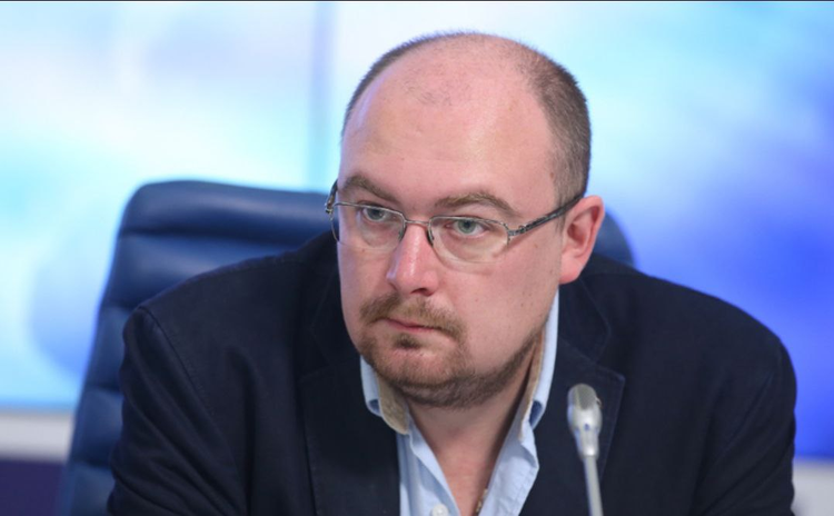 俄專家談APEC：中國為推動(dòng)構(gòu)建亞太命運(yùn)共同體貢獻(xiàn)關(guān)鍵力量