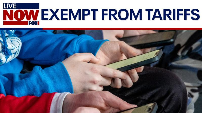 白話拆解｜“兩百年前的方治今天的??？美國(guó)早點(diǎn)醒！”