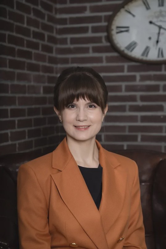 俄羅斯學(xué)者：“上海精神”對國際社會至關(guān)重要 中國為上合發(fā)展發(fā)揮建設(shè)性作用_fororder_d6fc68d8-36e5-48e1-b199-40b31f7074d0