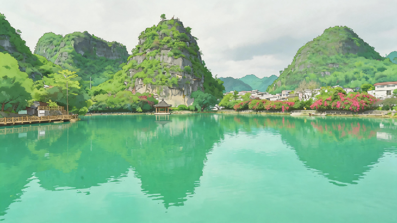 共赴網(wǎng)絡(luò)文明盛會，共匯向上向善力量