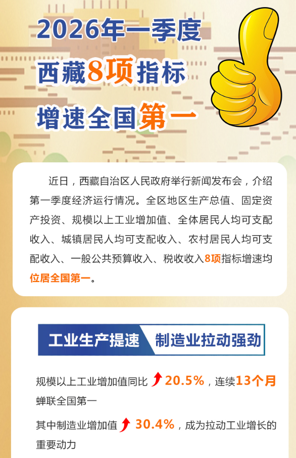 QQ20260507-200556.jpg