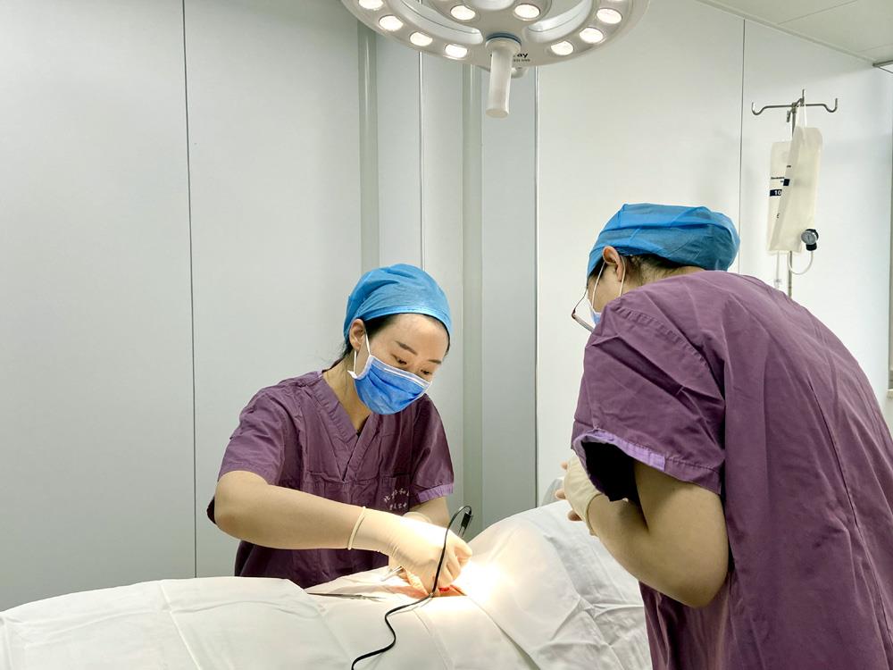 臺青追夢人 │ 在大陸工作多年，他鄉(xiāng)變作了故鄉(xiāng)（兩岸觀察）_fororder_4