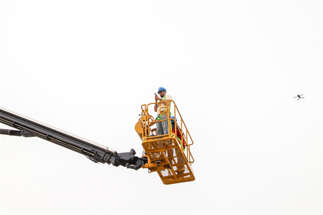 【2024打卡中國】漢風“徐”來 古韻新生 徐州“真辦肆”！_fororder_IMG_0861