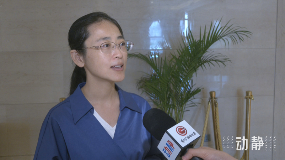 展示成果分享經(jīng)驗(yàn)，中國—東盟教育交流周深化合作共創(chuàng)未來！