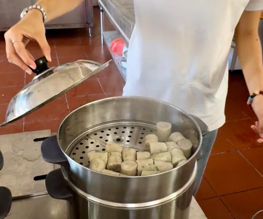 萬千氣象看福建 | 向海洋要動能，融文旅勇探新——看泉州如何推動海洋經(jīng)濟(jì)發(fā)展