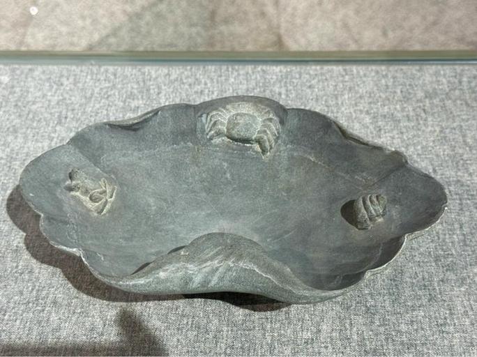 萬千氣象看福建 | 向海洋要動能，融文旅勇探新——看泉州如何推動海洋經(jīng)濟(jì)發(fā)展