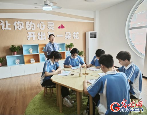 搞電詐有何后果？這場(chǎng)特殊的模擬庭審敲響法治警鐘