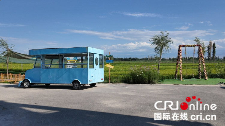 圖片默認(rèn)標(biāo)題_fororder_圖片4