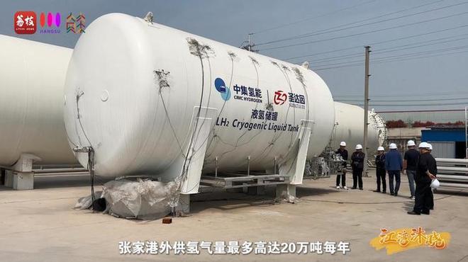 “縣”在起筆 青綠繪江山 | 江灣沐曉：褪去“銹色”走“金線”，繡出生態(tài)與產(chǎn)業(yè)“雙面錦”