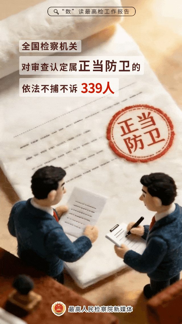 05.gif