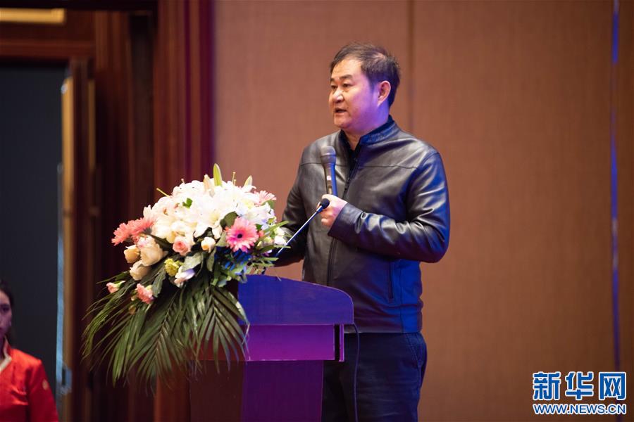 （新華網(wǎng)西藏頻道·圖文互動）高原失眠怎么辦？專家支4個妙招改善高原失眠（2）