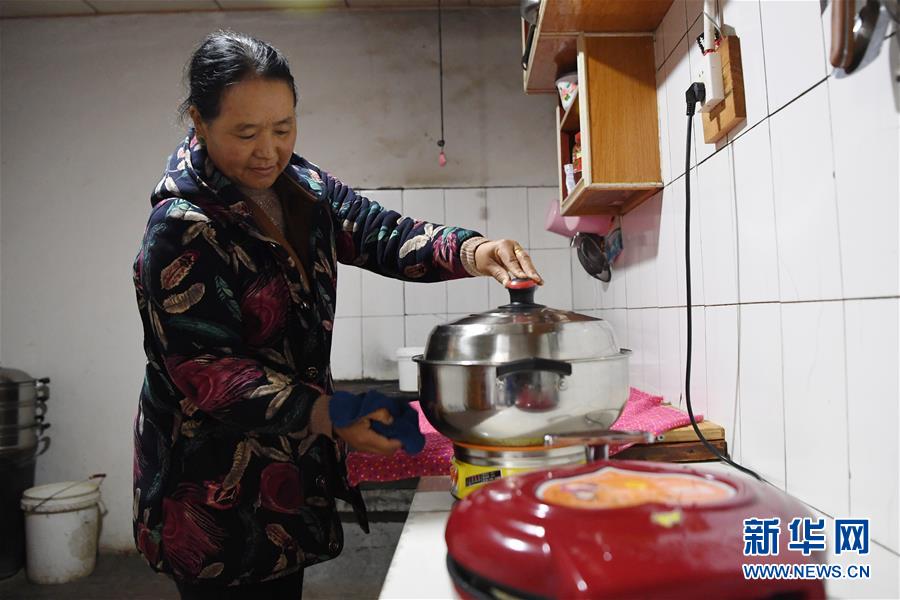 （全面建成小康社會“百城千縣萬村調研行”）（4）甘肅甘南：全域旅游助小康村加速發(fā)展