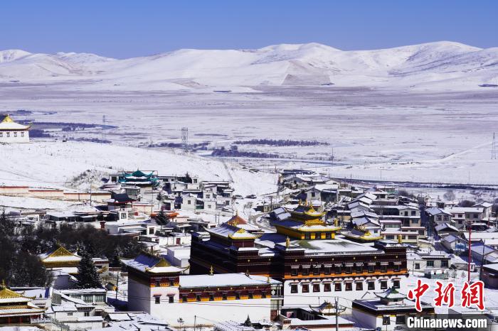 霧凇美景?！↓埥?攝