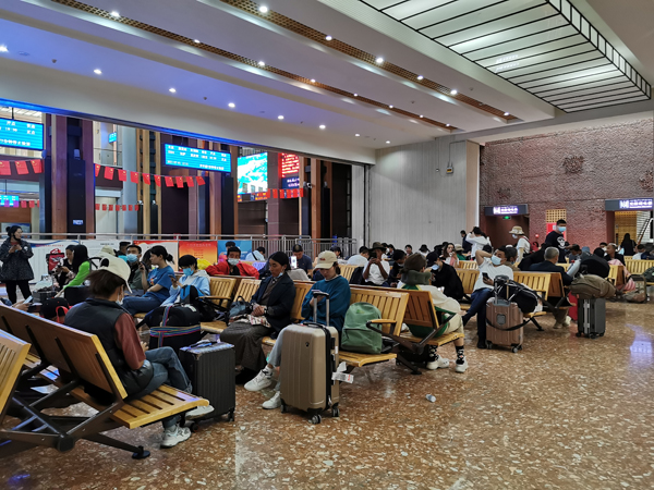 7月1日 2021年暑運(yùn)拉開大幕(741006)-20210702090038.jpg