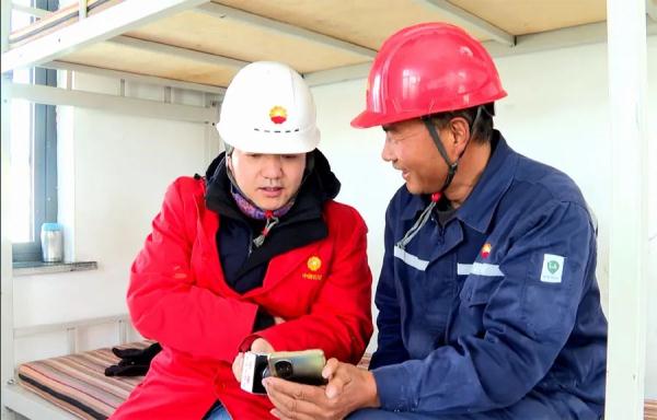 坐上“氣”車去拉薩！記者親身體驗(yàn)