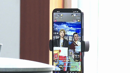 青稞“蛻變”，牦?！俺鋈Α保】次鞑剞r(nóng)牧民的“十四五”豐收答卷