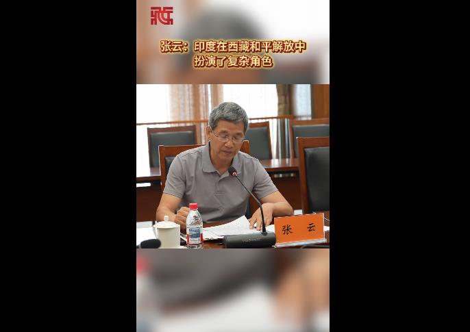 360截圖20260522145012649.jpg
