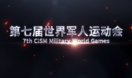 QQ圖片20191015104208.JPG