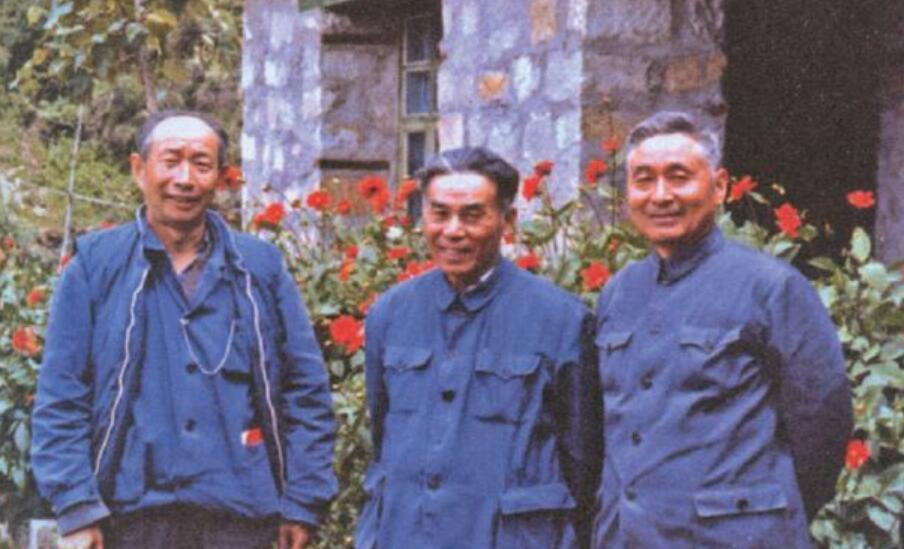 QQ截圖20191022095452.jpg