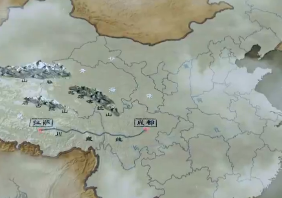 QQ圖片20200618155420.png