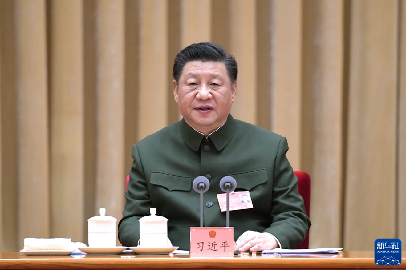 習(xí)近平兩會“下團組”說了啥？一組數(shù)字了解
